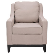 Wayfair safavieh online chair